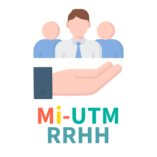 Recursos Humanos