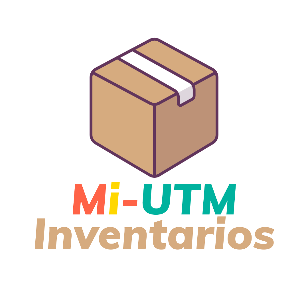 Sistema Inventarios